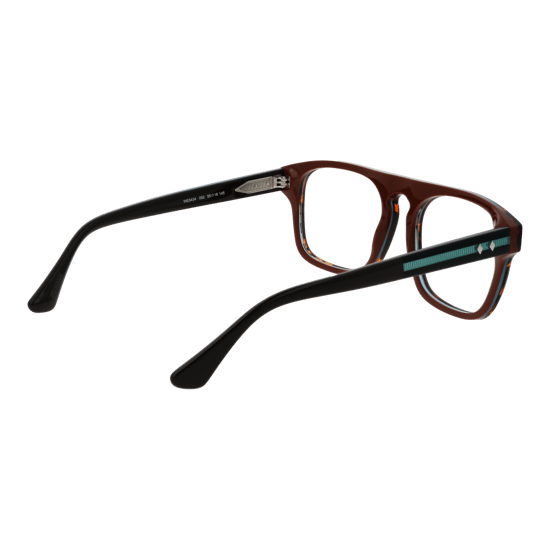 Web Montura de gafas WE5434 052 55 - Image 3