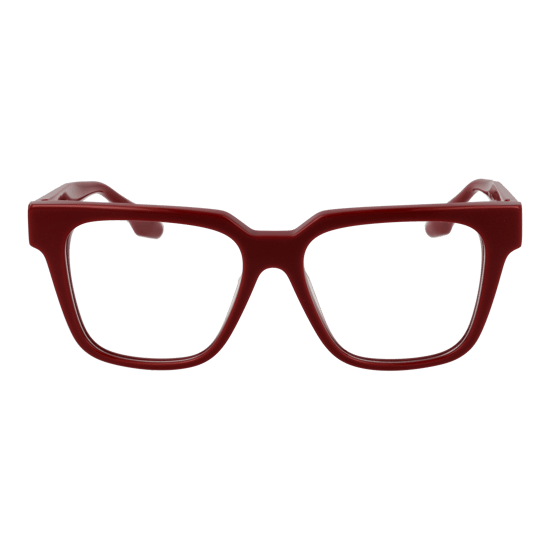 Trussardi Montura de gafas TSW6047 D01 53 - Image 2