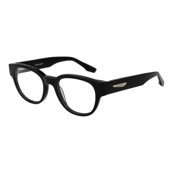 Trussardi Montura de gafas TSM6016 A01 49 - Image 1