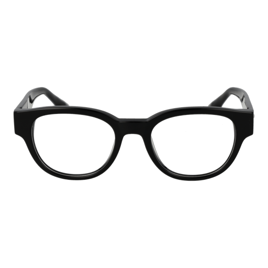 Trussardi Montura de gafas TSM6016 A01 49 - Image 2