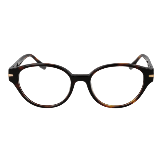 Trussardi Montura de gafas TSW6026 G21 53 - Image 2