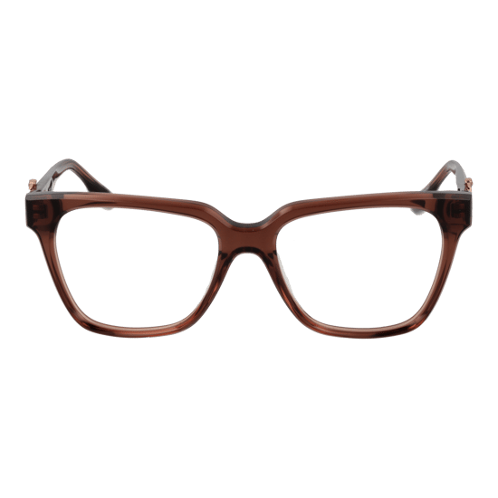 Trussardi Montura de gafas TSW6029 T01 52 - Image 2