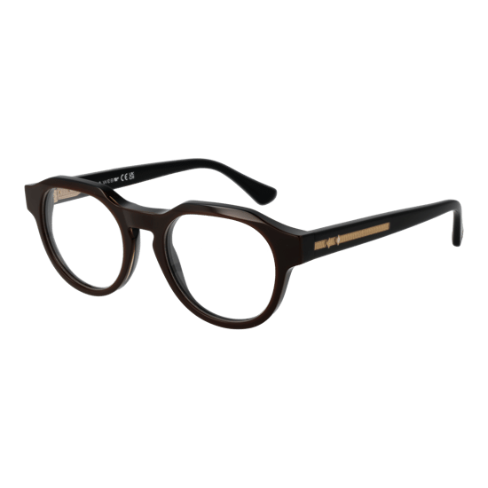 Web Montura de gafas WE5421 050 49 - Image 1