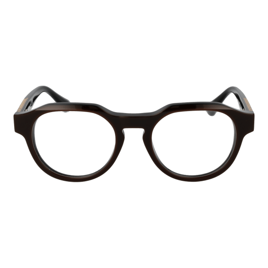 Web Montura de gafas WE5421 050 49 - Image 2