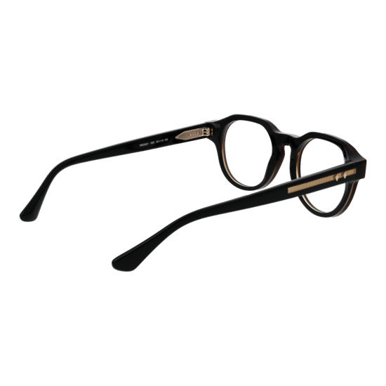 Web Montura de gafas WE5421 050 49 - Image 3