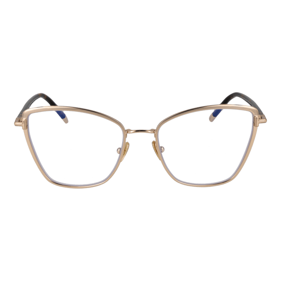 Tom Ford Gafas con lentes de filtro azul FT5740-B 028 54 - Image 2