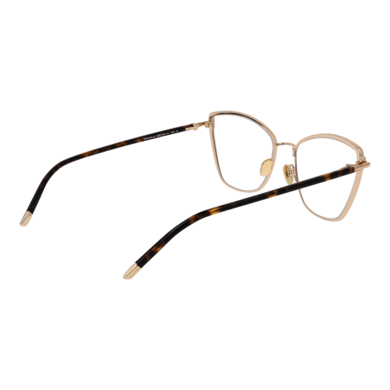Tom Ford Gafas con lentes de filtro azul FT5740-B 028 54 - Image 3
