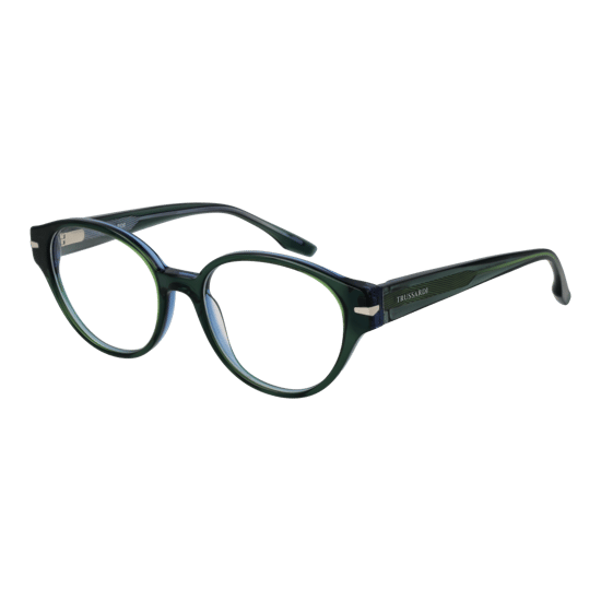 Trussardi Montura de gafas TSW6026 T02 53 - Image 1