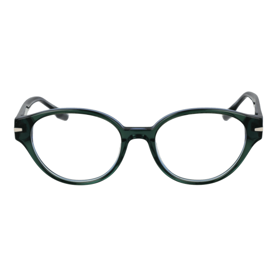 Trussardi Montura de gafas TSW6026 T02 53 - Image 2
