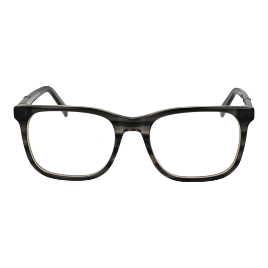 Timberland Montura de gafas TB50024 020 54 - Image 2