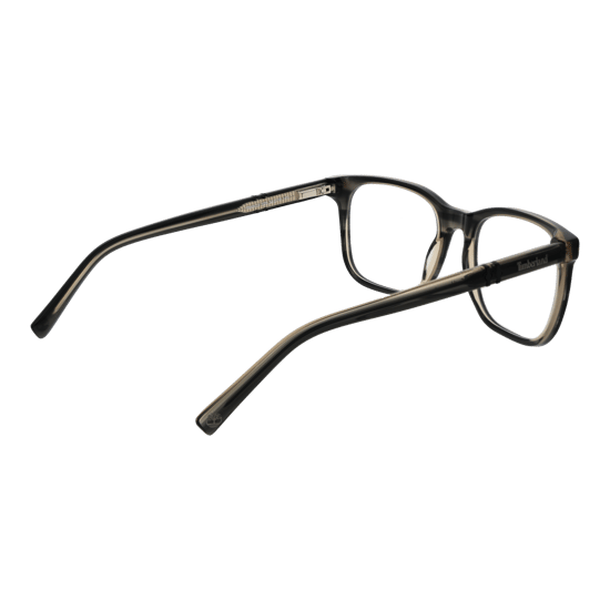 Timberland Montura de gafas TB50024 020 54 - Image 3