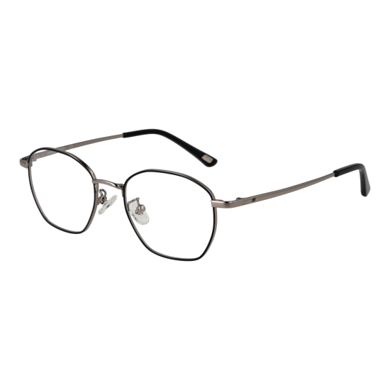 Skechers Montura de gafas SE3337-D 005 48 - Image 1
