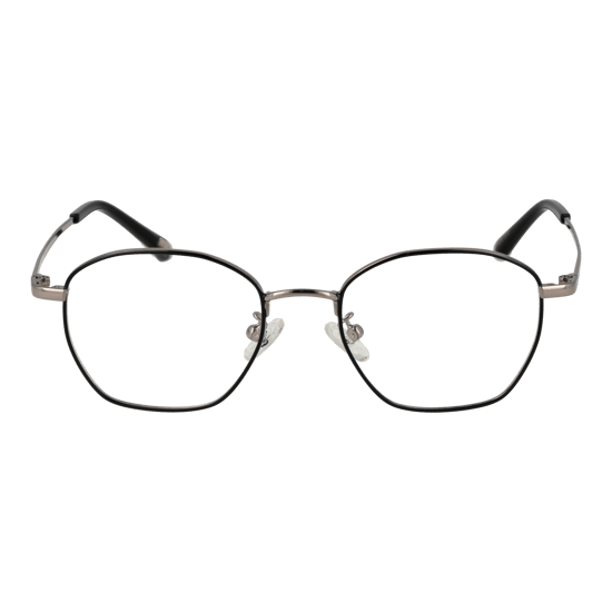 Skechers Montura de gafas SE3337-D 005 48 - Image 2