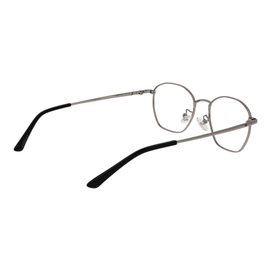 Skechers Montura de gafas SE3337-D 005 48 - Image 3