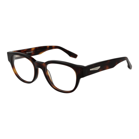 Trussardi Montura de gafas TSM6016 G21 49 - Image 1