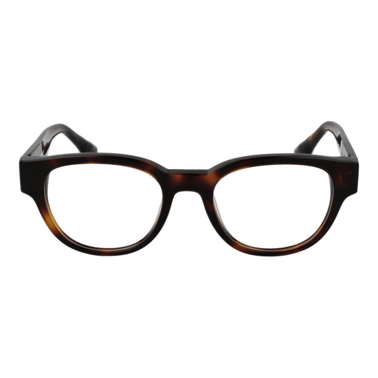 Trussardi Montura de gafas TSM6016 G21 49 - Image 2