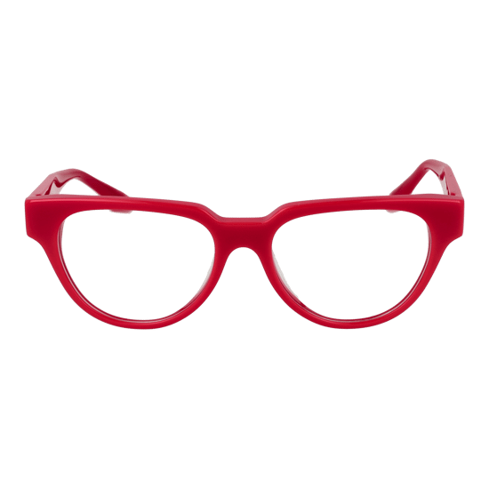 Trussardi Montura de gafas TSW6046 D01 53 - Image 2