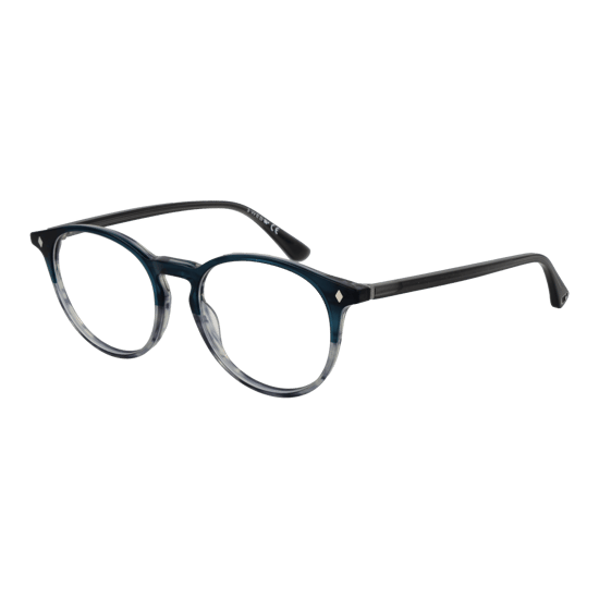 Web Montura de gafas WE5404 090 52 - Image 1