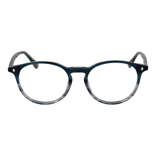 Web Montura de gafas WE5404 090 52 - Image 2