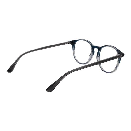Web Montura de gafas WE5404 090 52 - Image 3