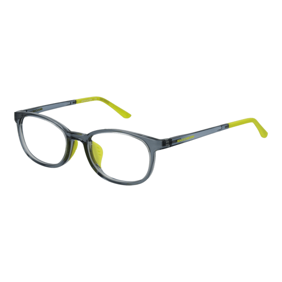 Skechers Montura de gafas SE1191-D 020 48 - Image 1