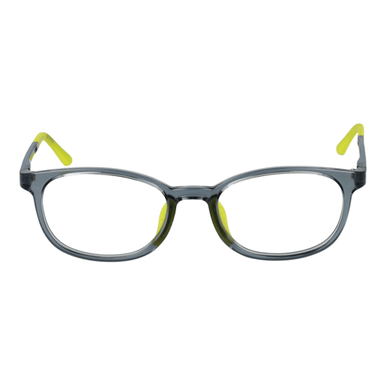 Skechers Montura de gafas SE1191-D 020 48 - Image 2