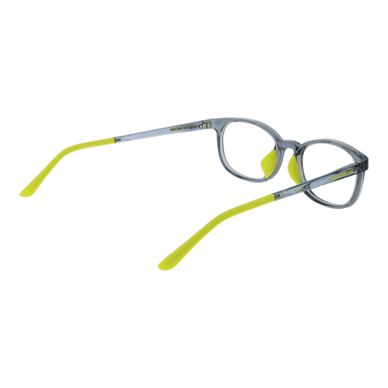 Skechers Montura de gafas SE1191-D 020 48 - Image 3