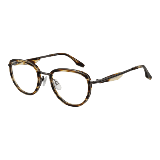 Trussardi Montura de gafas TSM1005 E01 52 - Image 1