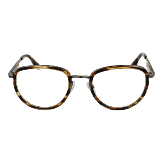 Trussardi Montura de gafas TSM1005 E01 52 - Image 2
