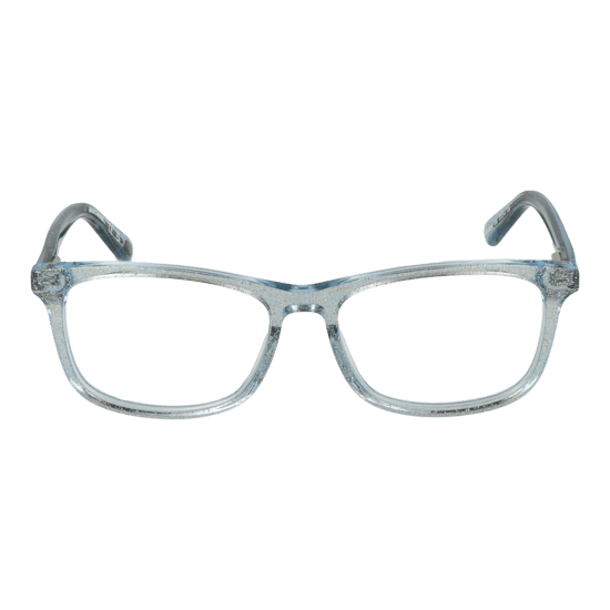 Skechers Montura de gafas SE50010 089 47 - Image 2