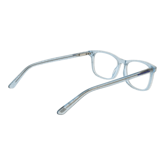 Skechers Montura de gafas SE50010 089 47 - Image 3