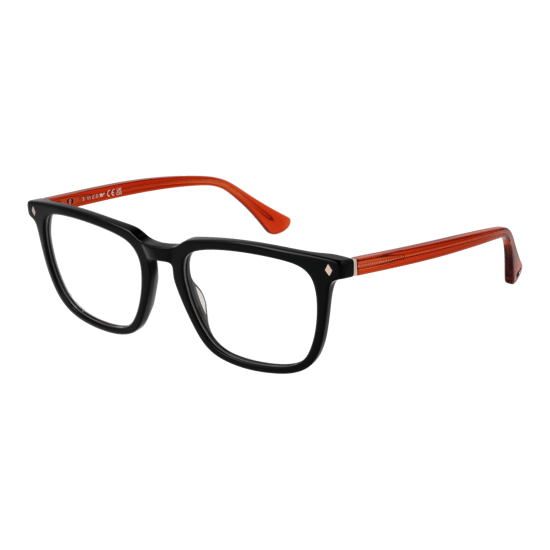 Web Montura de gafas WE5430 005 54 - Image 1