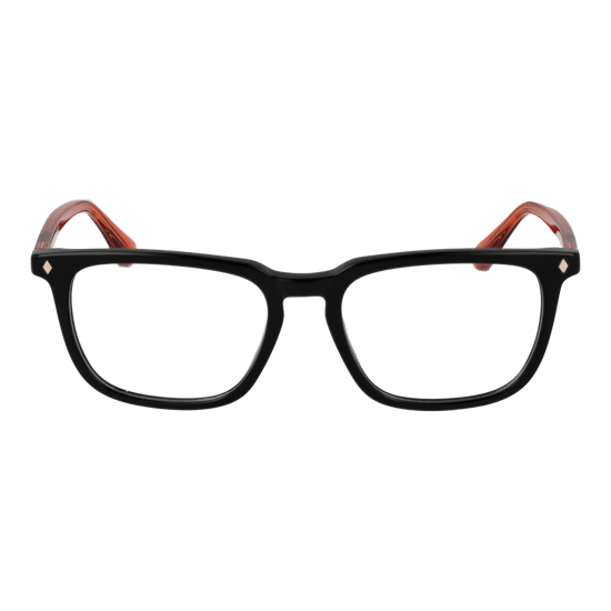 Web Montura de gafas WE5430 005 54 - Image 2