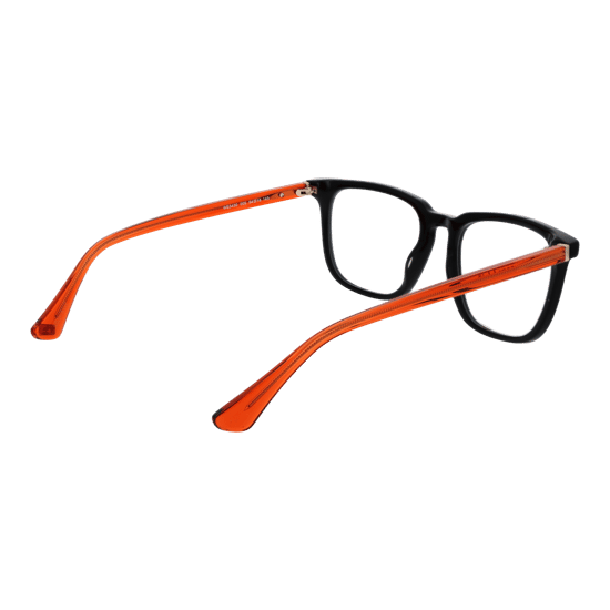 Web Montura de gafas WE5430 005 54 - Image 3