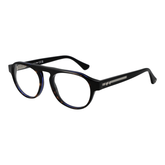 Web Montura de gafas WE5433 056 52 - Image 1