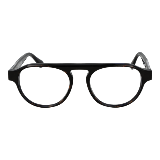 Web Montura de gafas WE5433 056 52 - Image 2