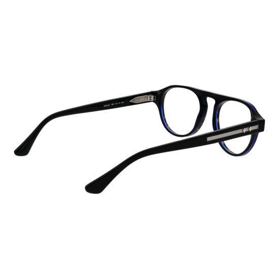 Web Montura de gafas WE5433 056 52 - Image 3