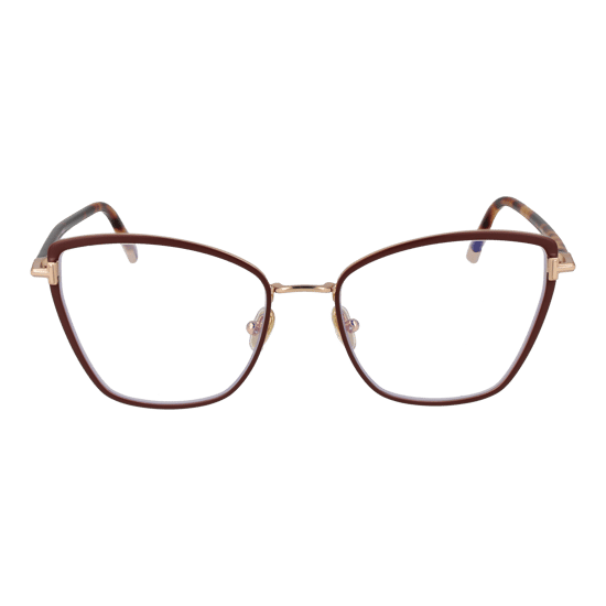 Tom Ford Gafas con lentes de filtro azul FT5740-B 048 54 - Image 2