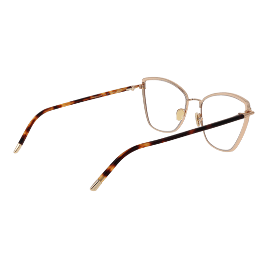 Tom Ford Gafas con lentes de filtro azul FT5740-B 048 54 - Image 3