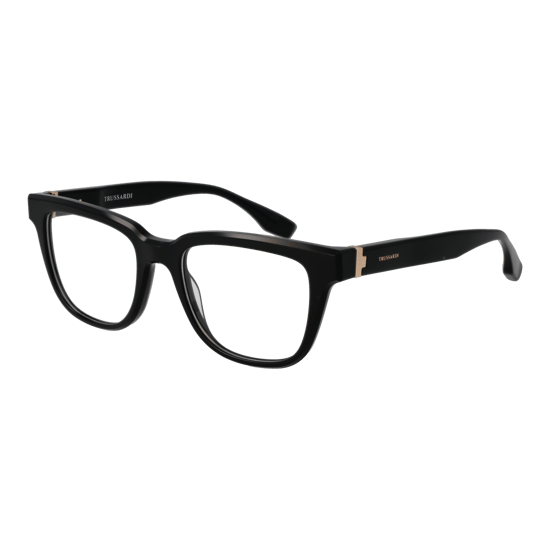 Trussardi Montura de gafas TSM6041 A01 52 - Image 1