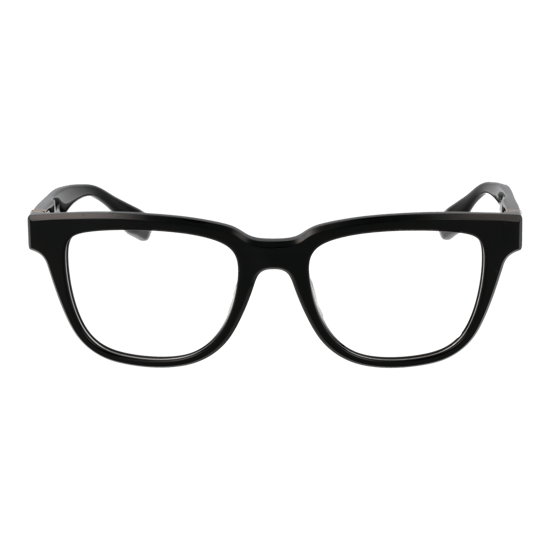Trussardi Montura de gafas TSM6041 A01 52 - Image 2
