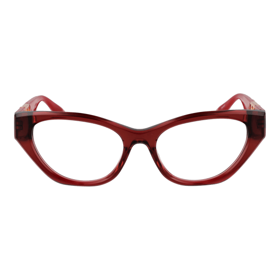 Trussardi Montura de gafas TSW6021 T03 54 - Image 2