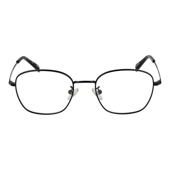 Skechers Montura de gafas SE3335-D 002 50 - Image 2
