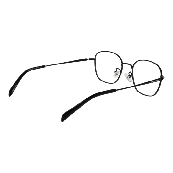 Skechers Montura de gafas SE3335-D 002 50 - Image 3