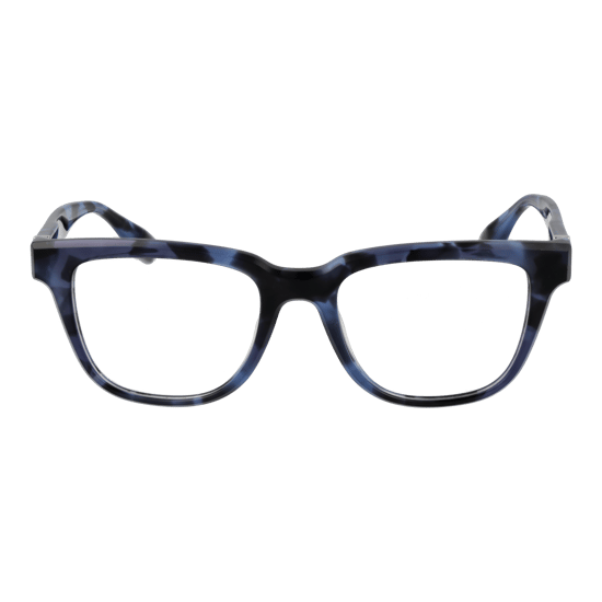 Trussardi Montura de gafas TSM6041 G22 52 - Image 2