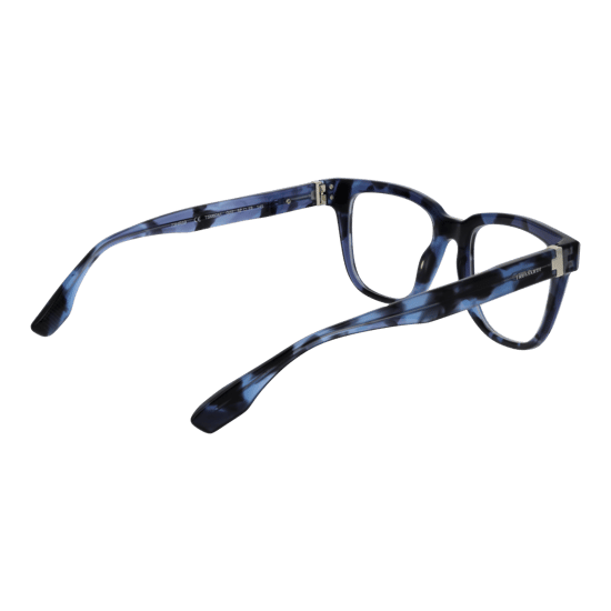 Trussardi Montura de gafas TSM6041 G22 52 - Image 3