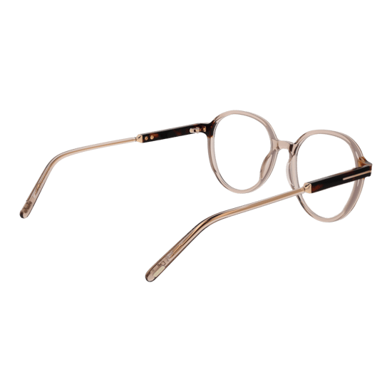 Tom Ford Gafas con lentes de filtro azul FT5910-B 045 52 - Image 3
