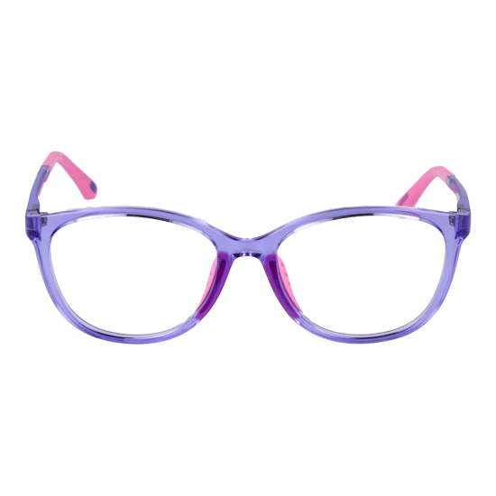 Skechers Montura de gafas SE1687-D 081 48 - Image 2