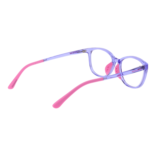 Skechers Montura de gafas SE1687-D 081 48 - Image 3