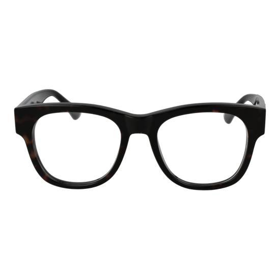 Web Montura de gafas WE5423 052 52 - Image 2